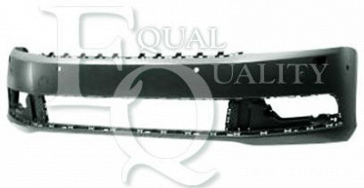 EQUAL QUALITY p3843 -